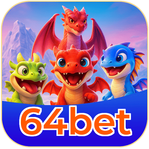64bet: Plataforma de Apostas Segura e Divertida