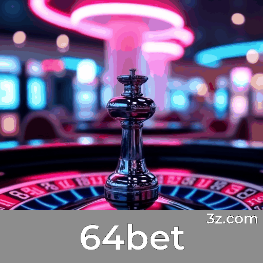 64bet