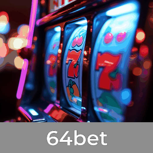 64bet: Apostas Fáceis e Funcionalidades Completas no Seu App