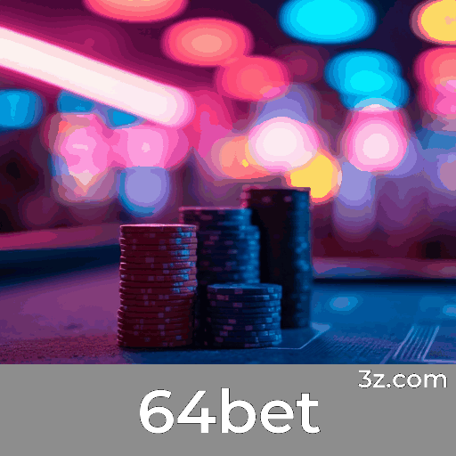 64bet