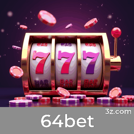 64bet: Domine o Esporte com Análises e Estratégias