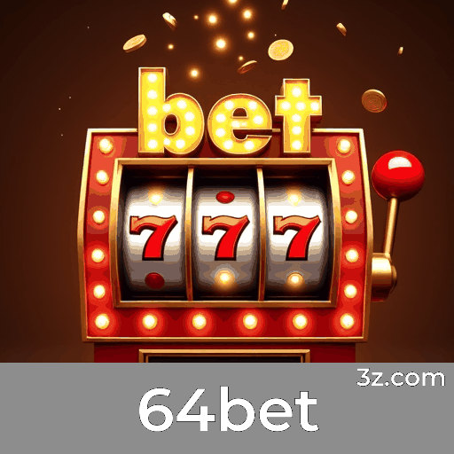 64bet: Responsabilidade e Sustentabilidade no Jogo