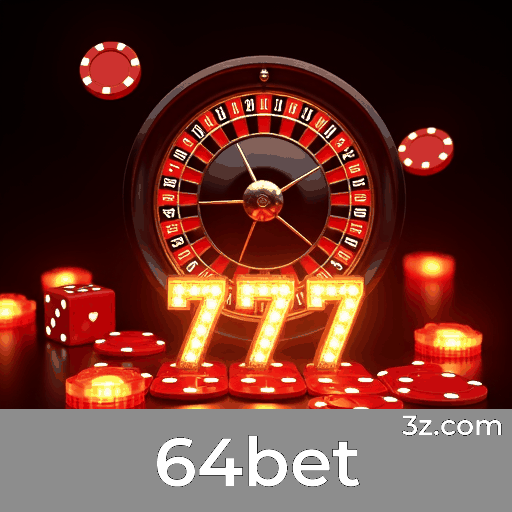 64bet